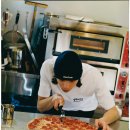 엠.코너 이미지