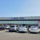 만세약품 이미지