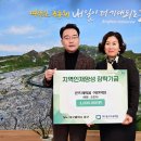 온뜨레피움어린이집 이미지