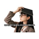 이지카피시스템 이미지