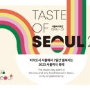서림인터내셔널