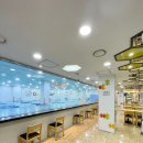 오션차일드 김포점 이미지