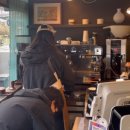 미성컴퓨터세탁소 이미지