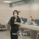 라이브영상프로덕션