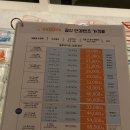 으뜸50안경수내점 | 가성비 좋은 영통안경 영통렌즈 으뜸50안경 수원영통점 후기