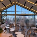 향남로 R | KT VVIP 초이스 할리스 아메리카노 2잔 휘낭시에 2개 세트 후기