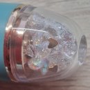 3776 | [플래티넘 센추리 3776] 블루버드 M닙 저도 왔네요~