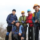 등산로없슴 이미지
