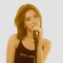 배이