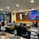 [건대입구/어린이대공원 맛집] &#39;오근내7닭갈비&#39; - 인생 닭갈비 등극, 최애 닭갈비 재방문각 강추 후기