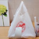 잭슨피자 광교점