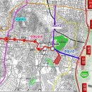 인천대공원역 이미지