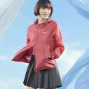 ㈜라이프인스타일 이미지