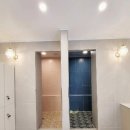 옐로우짐(두류본점) 이미지