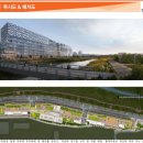 캠퍼스공인중개사사무소 이미지