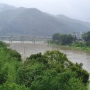 보성강5 이미지