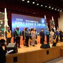 서구 자원봉사센터(5) 이미지