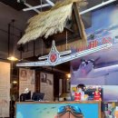 앵두식당 이미지