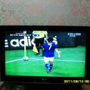 녹산횟집 이미지