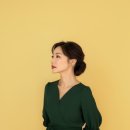 니트성형외과의원 이미지