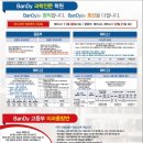 반디과학전문학원 - 서구 청라라임로 71 | 반디과학전문학원