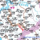 덕유