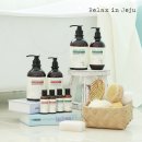 바이앤헤어 이미지