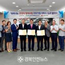 울진우체국 이미지
