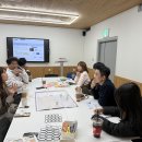㈜강성산업개발 | [인터뷰] 시상과 행사로 끝나는 시민 참여는 이제 그만, 지속가능한 산단 정책을 위한 참여가 필요...