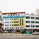 파크사이드재활의학병원 이미지