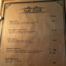 모로가도 이미지