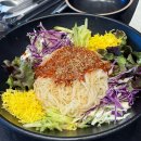 포항시북구71 | [포항 초곡] 배말칼국수김밥 포항북구점 내돈내산