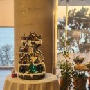 글리제(gliese) 이미지