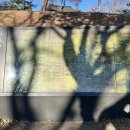 문충공 퇴헌 정천익 이미지