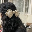 어텀헤어(Autumn Hair)