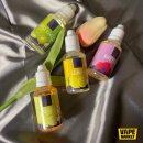 군산전자담배마켓 이미지