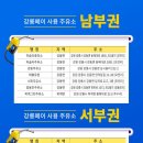 태봉주유소 이미지