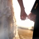 부산 영화촬영스튜디오 이미지