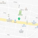 동성부분정비 이미지
