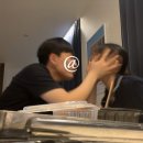 민기축사 이미지