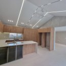 지안하우징 이미지