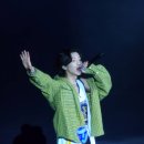 제이.WINNER 이미지