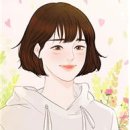 밝음약국 이미지