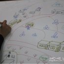 법2동 주민센터 이미지