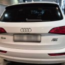 세븐부분정비공업사 이미지