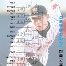 AC메디텍 이미지