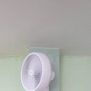 송동로 이미지