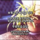 보육교사 전망이 밝아지고있어용. 이미지