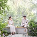 스튜디오줄
