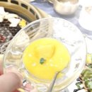 모연마포